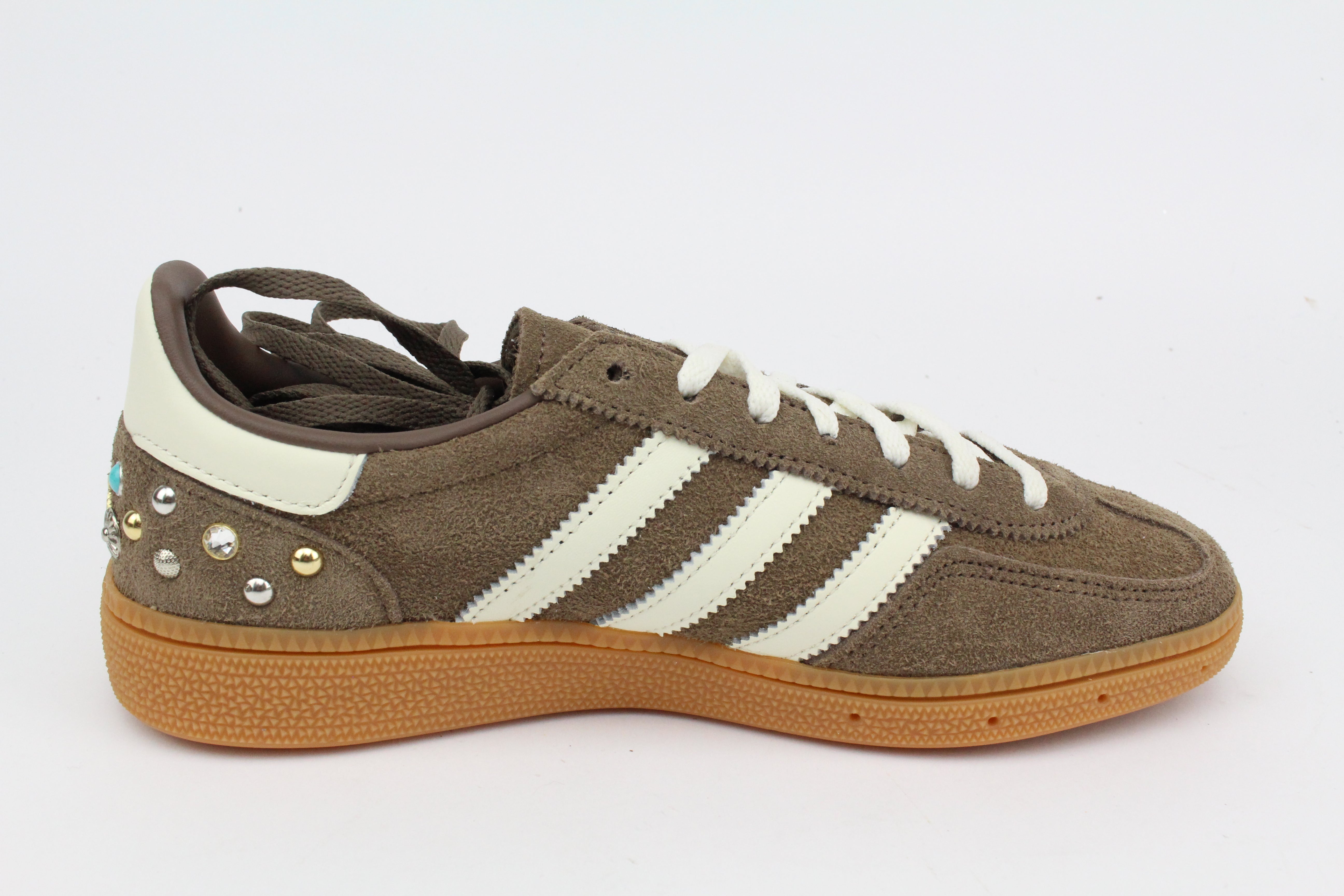 Adidas Original SPEZIAL Cameo fondo Miele