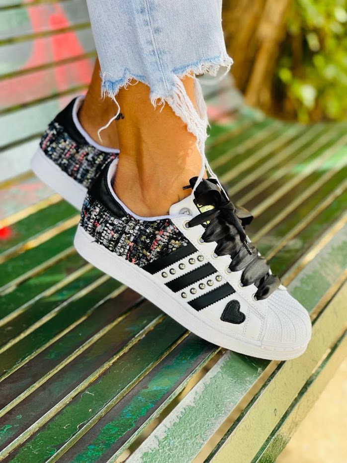 Superstar Floral Adidas Superstar Glitter Romania Superstar Adidas