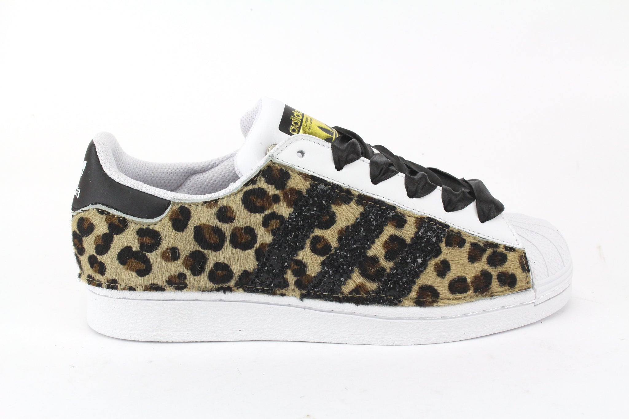 adidas superstar donna edizione limitata