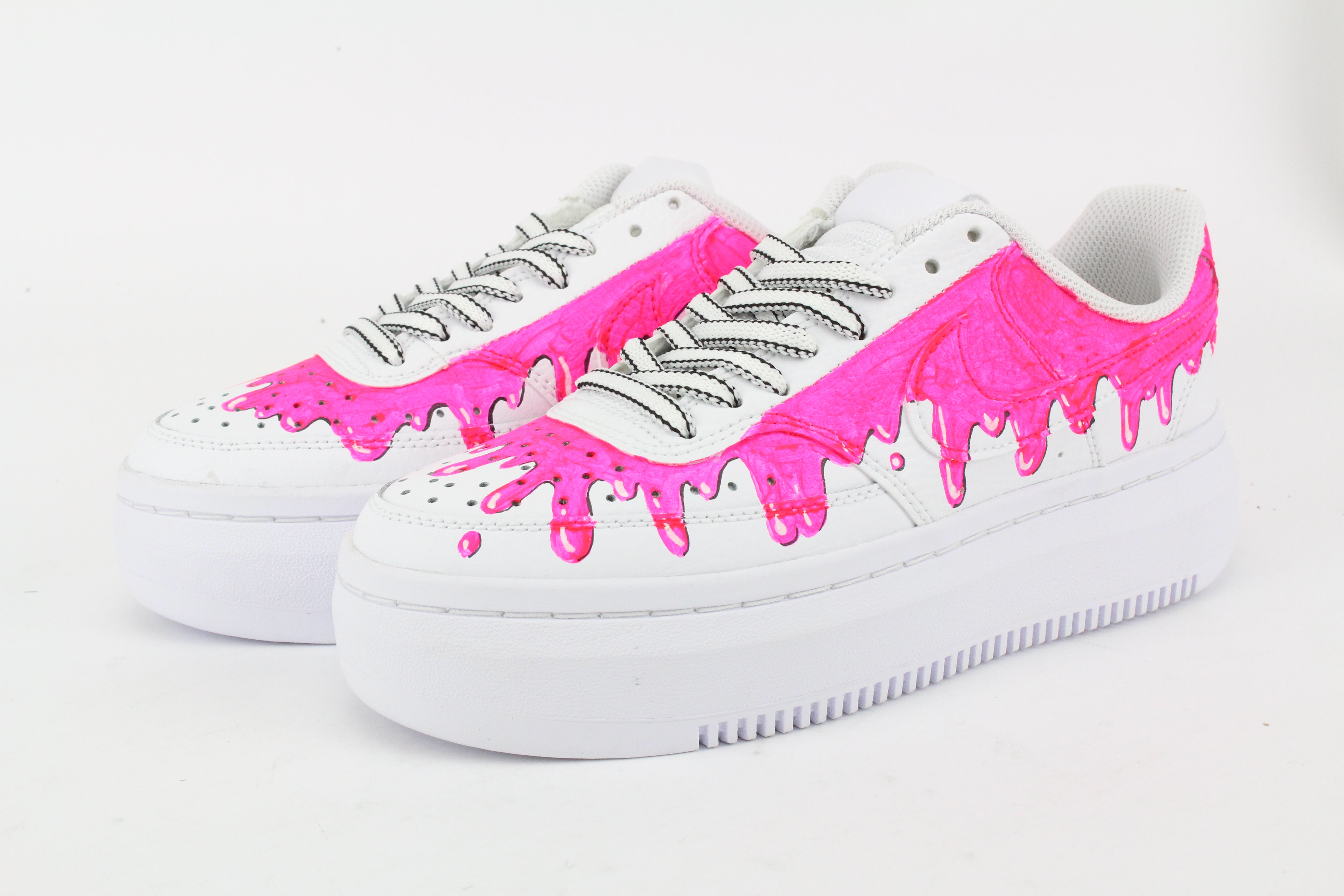 LACCI CARTOON 125 CM