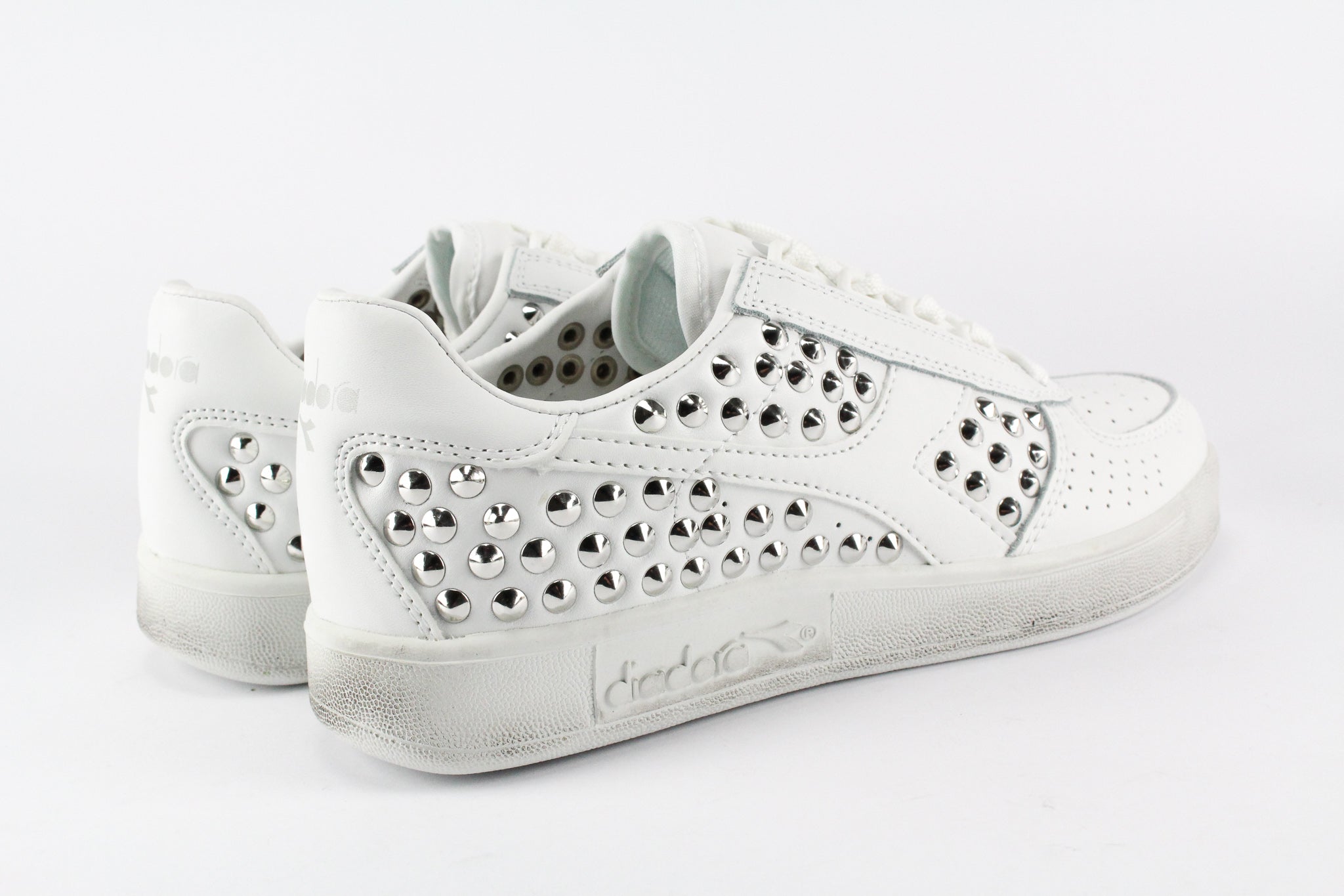 Diadora B.Elite Borchie