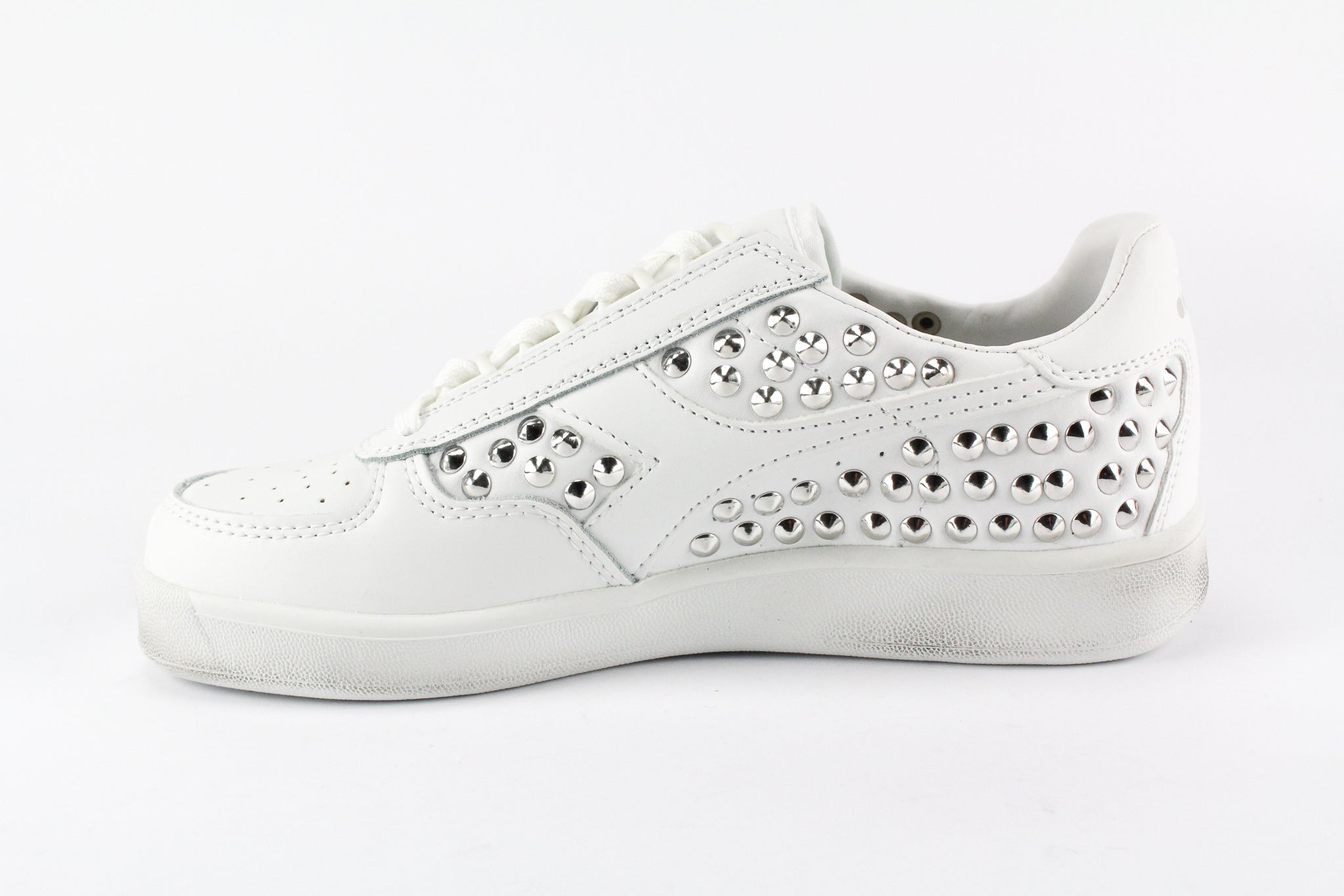 Diadora B.Elite Borchie