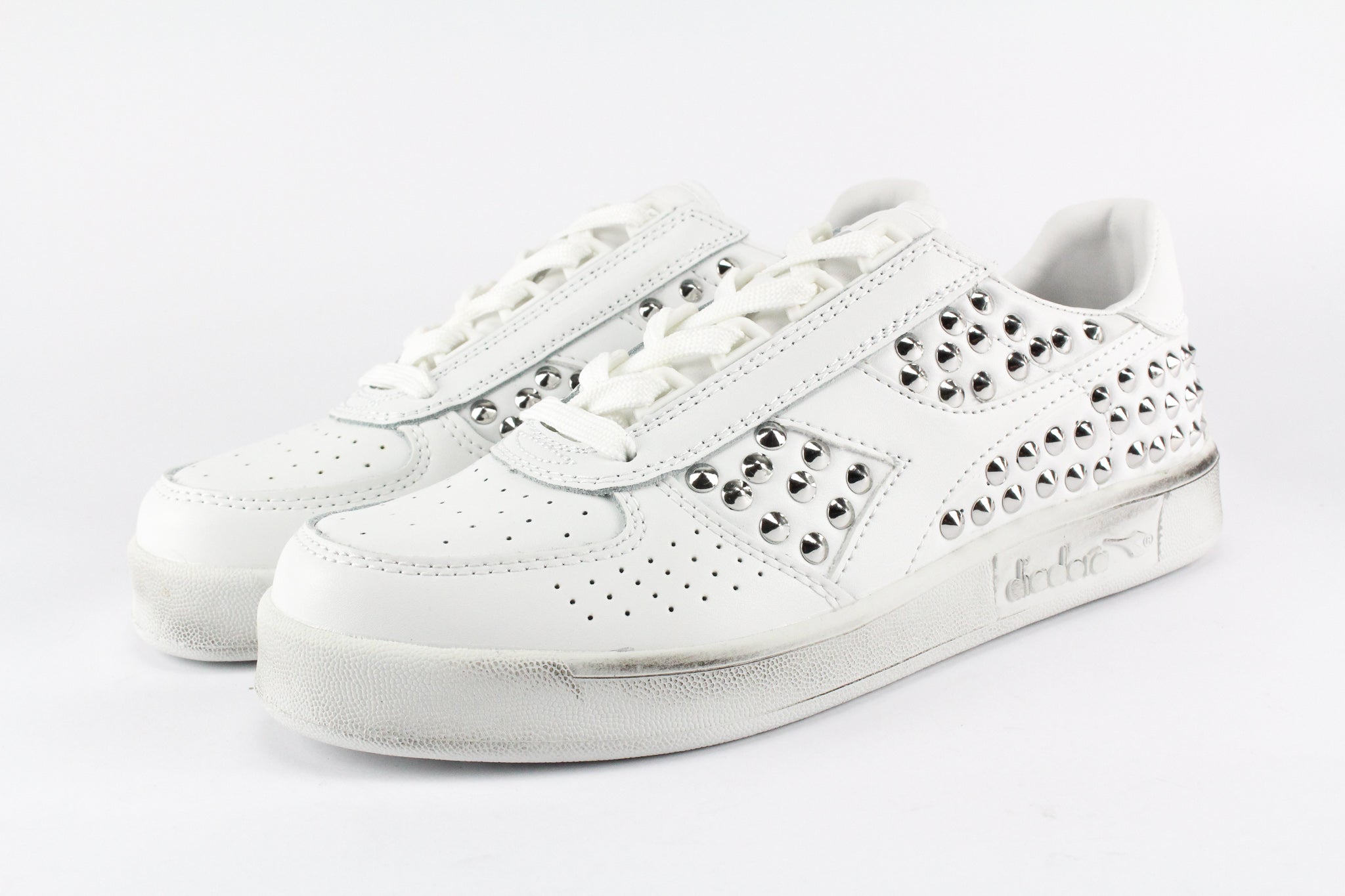 Diadora B.Elite Borchie