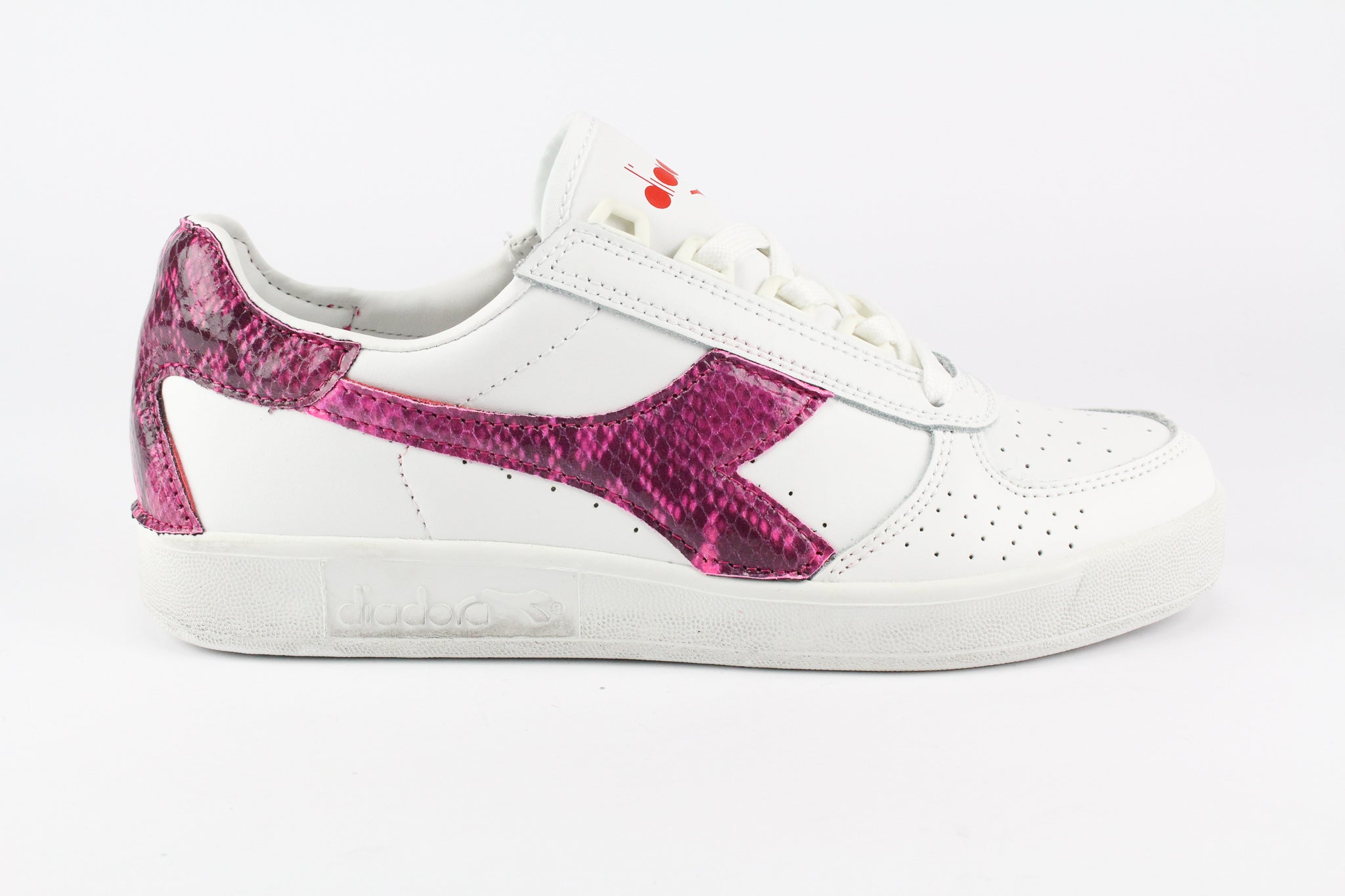 Athletic Shoes Diadora N7000 Uomo Rosa Diadora N7000 Uomo Oro Deals