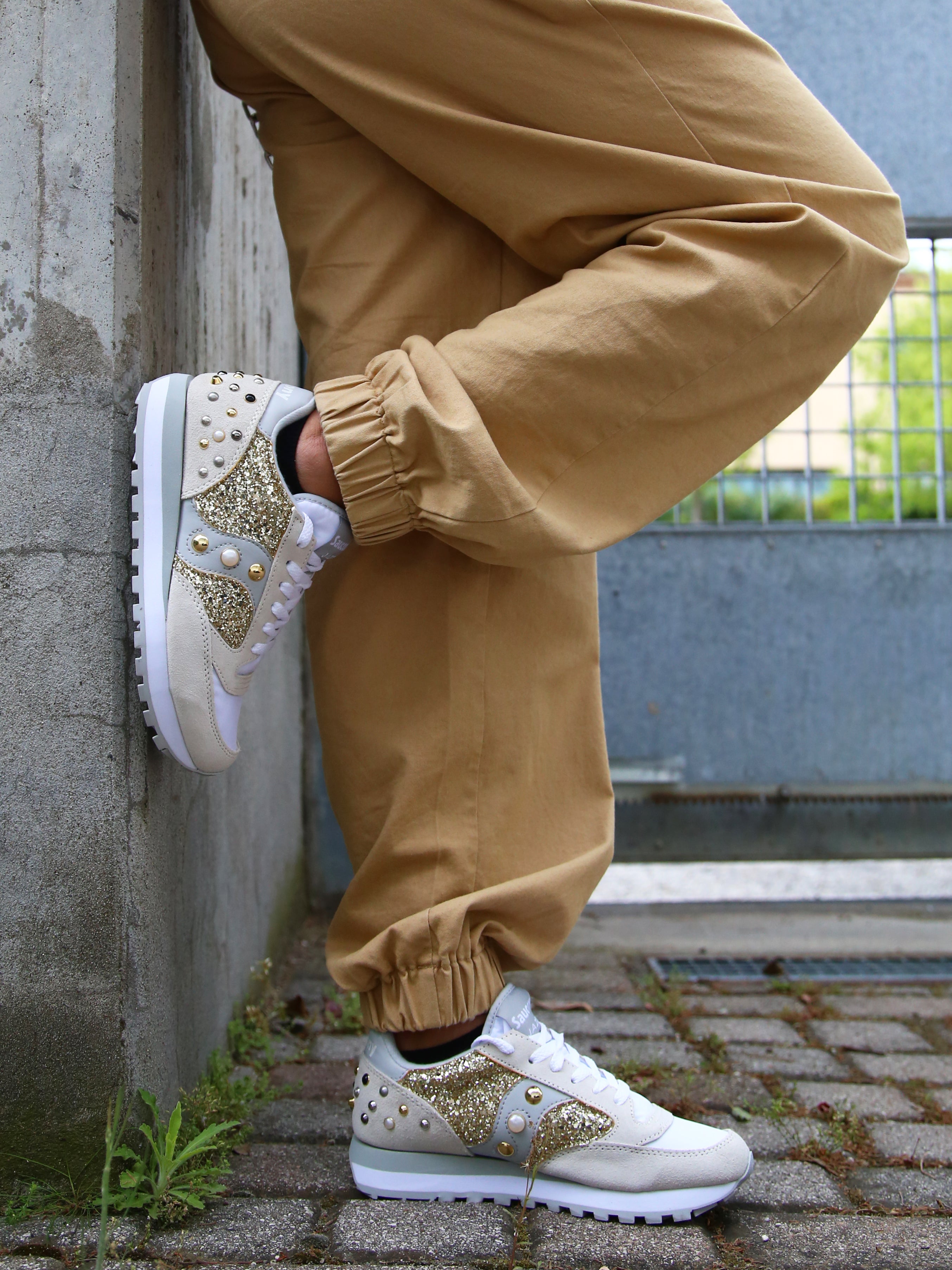 Jazz Low Outfit Saucony Jazz Saucony Originals Jazz Low Pro