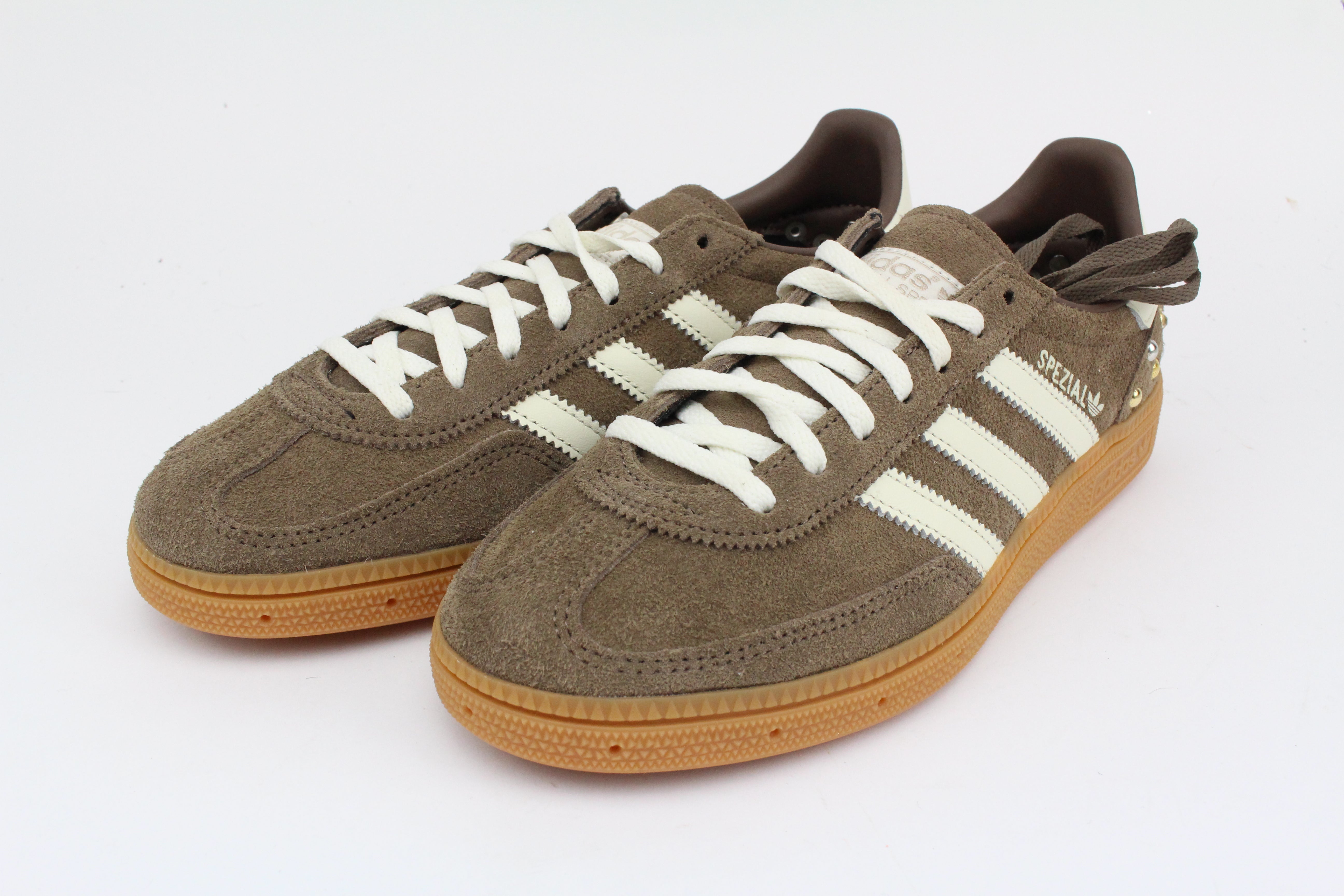 Adidas Original SPEZIAL Cameo fondo Miele