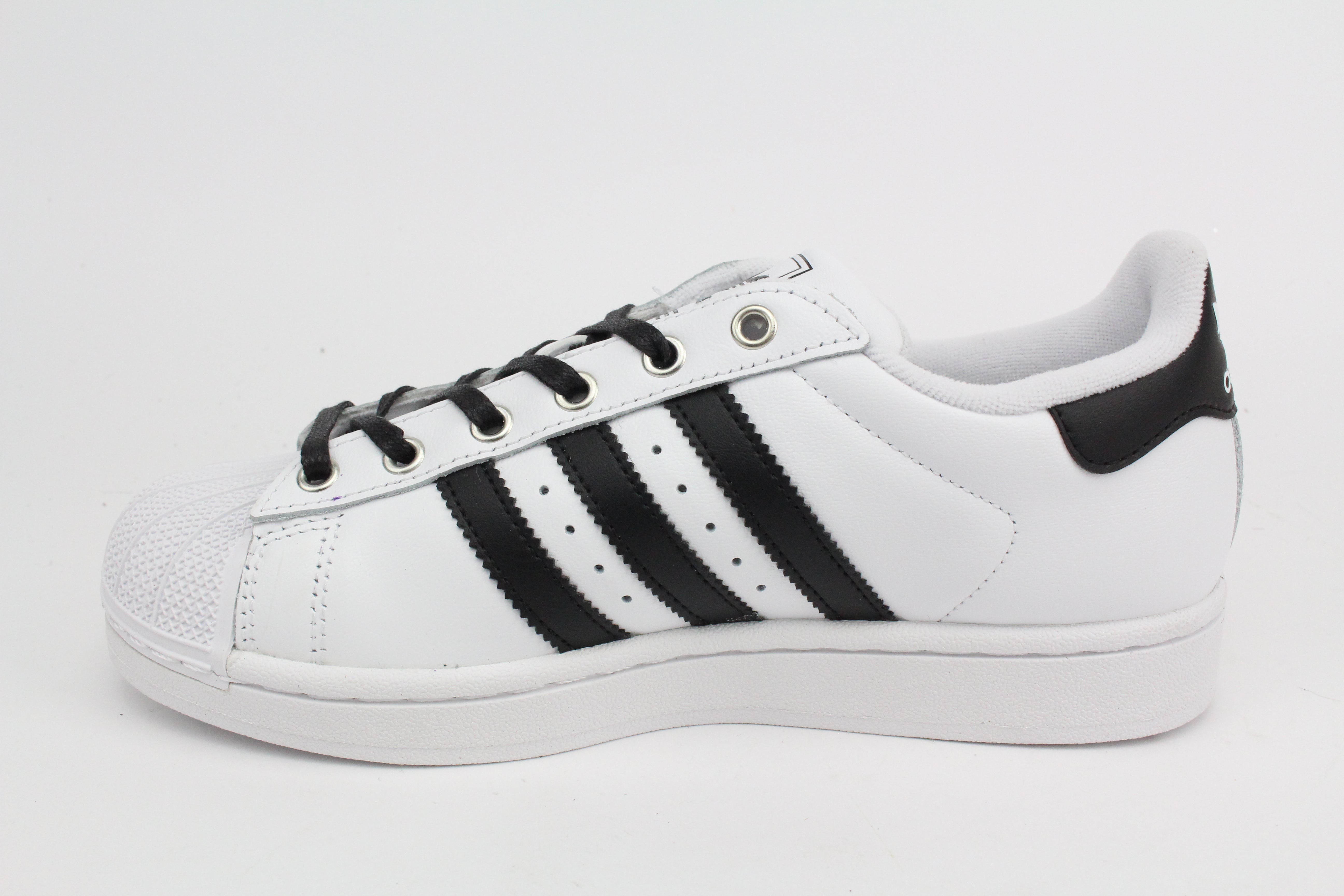 Adidas Superstar Paint Multi