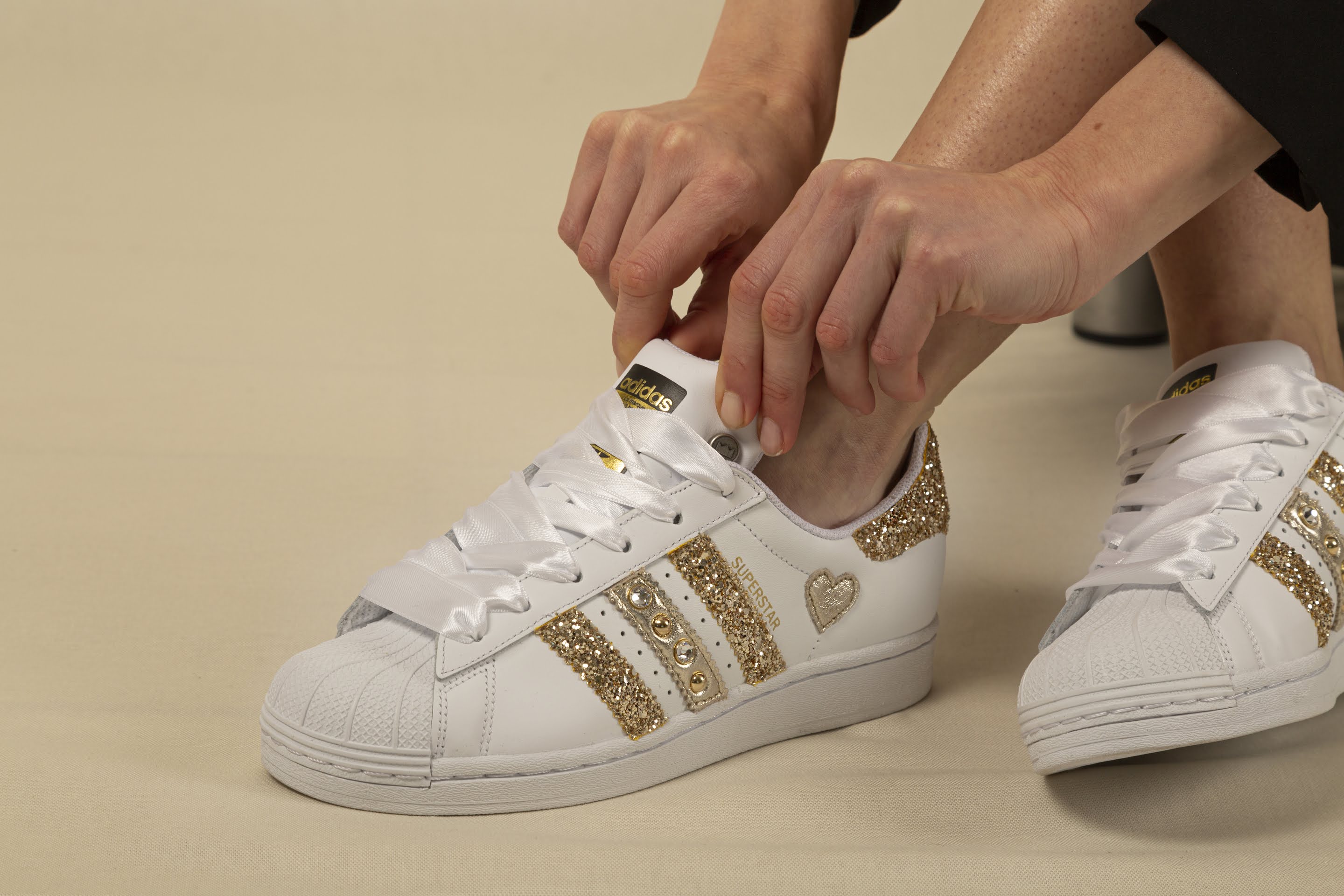 Superstar Shoes Adidas Allstars Superstar Shoes Adidas Superstars