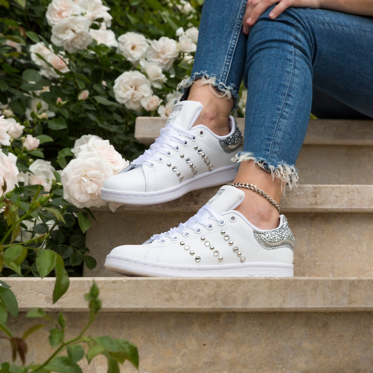 HOT Scarpe Stan Vendita Online Adidas Stan Smith Adidas Stan