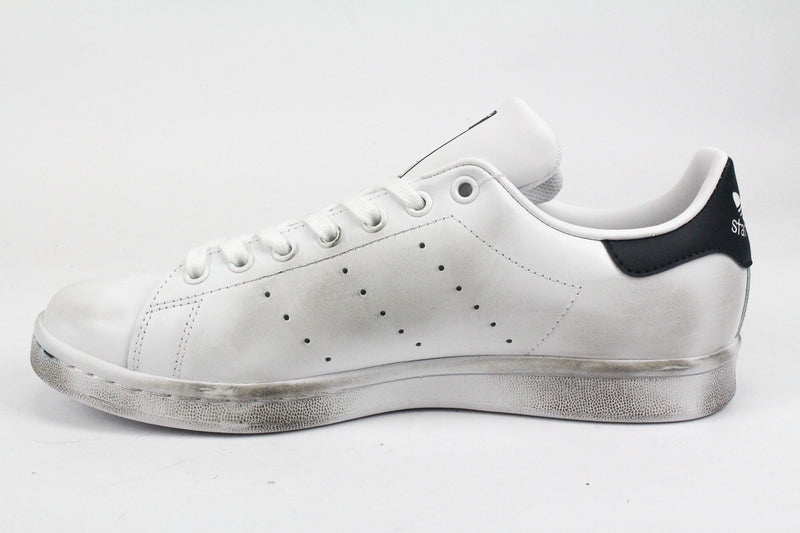 Stan smith military Clearance