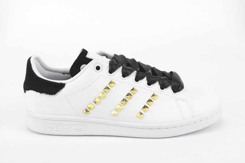 Stan smith in velluto Clearance