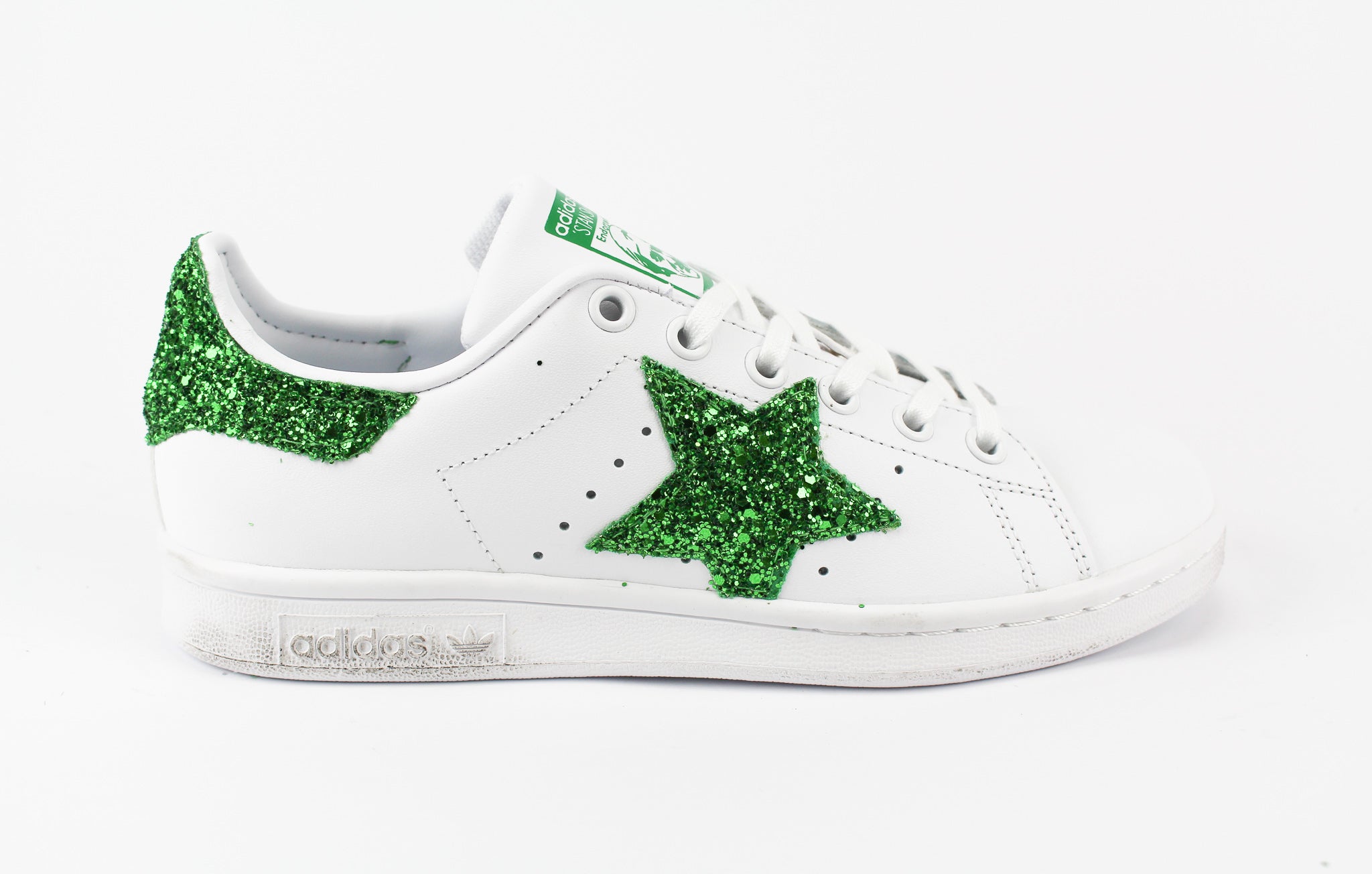 Stan Smith Si Possono Lavare In Lavatrice Stan Smith Si Possono