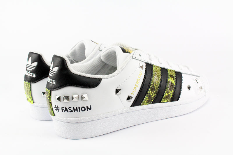 adidas gazelle silver green womens Adidas Sneaker Samba Python No129 concept store Dsseldorf  N129 concept  store