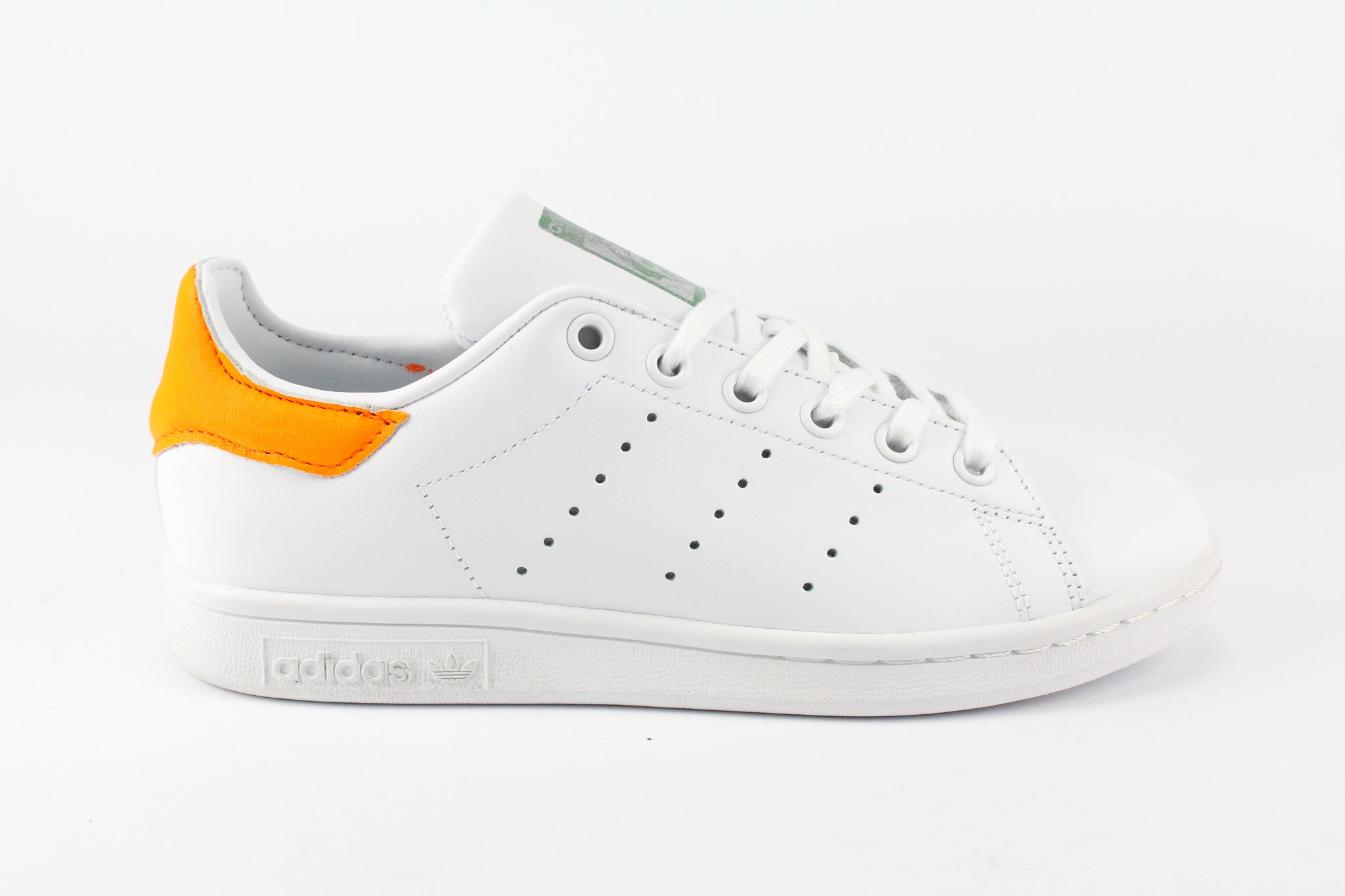 Stan Smith Si Possono Lavare In Lavatrice Stan Smith Si Possono