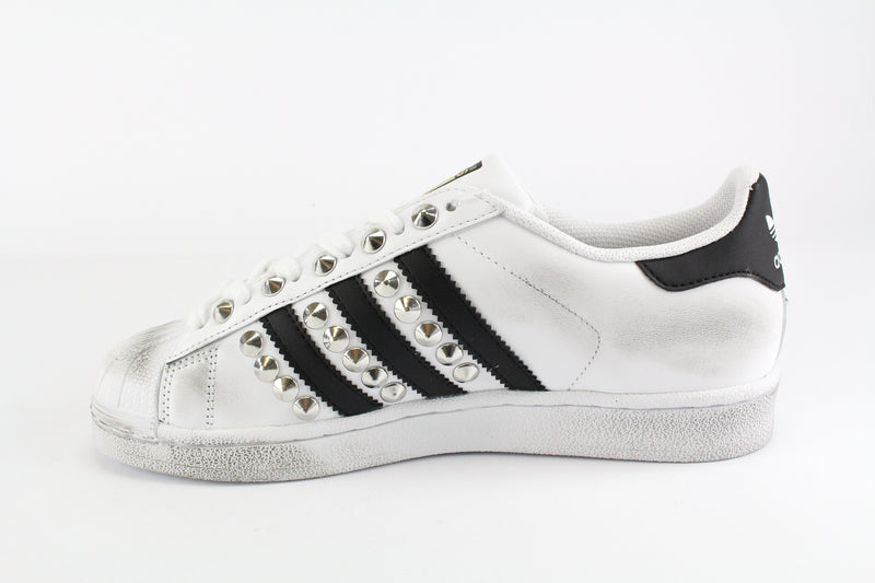 Adidas superstar urban Clearance