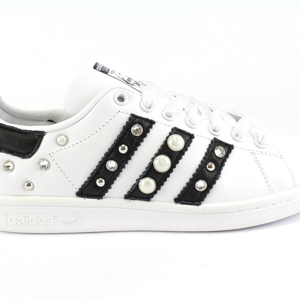 gazelle couleur pastel