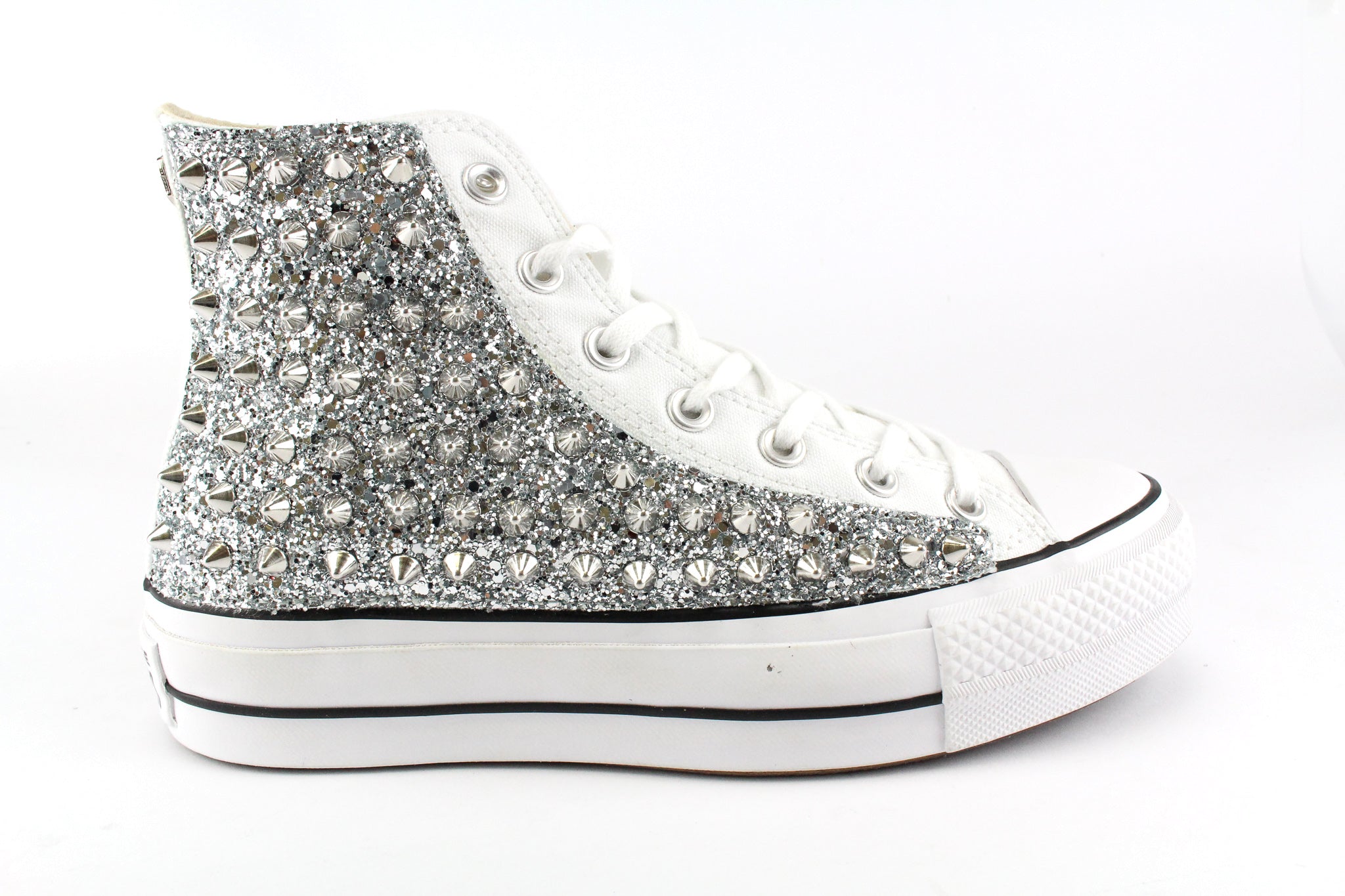 High Top Converse Muffin Milano Marittima Muffin Converse Saldi