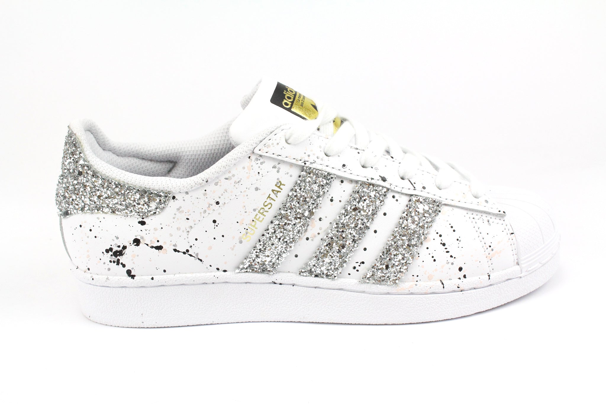 Adidas Originals Superstar Silver Glitter Sale Adidas Adidas Glitzer Schuhe Schwarz Adidas Originals Adidas Originals Superstar Silver Glitter Sale Adidas Adidas Glitzer Schuhe Schwarz Adidas Originals