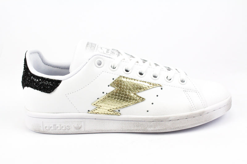 Stan smith pitonate Clearance