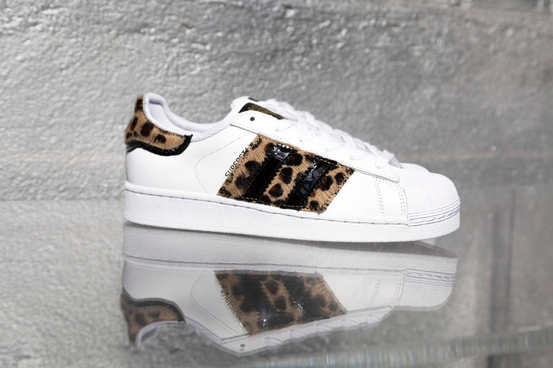 Adidas vernice Clearance